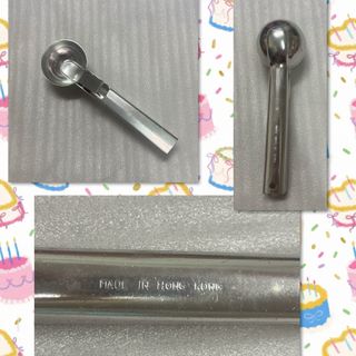 （分類：）位於 。 由 samurail 提交（商品編號 1428199941，圖片 1）。簡介： 。