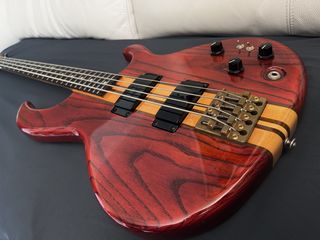 (Category: ) located in . Submitted by musicman89 (Listing ID 1428109465, Image 1). Description: .