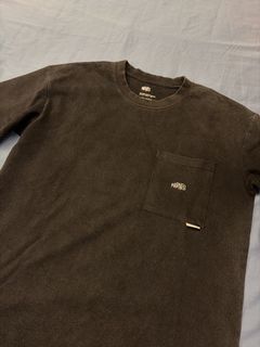 （分類：）位於 。 由 sakeman 提交（商品編號 1428246521，圖片 1）。簡介： 。