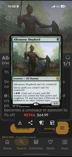 (Category: ) located in . Submitted by gjm94 (Listing ID 1428140470, Image 1). Description: .
