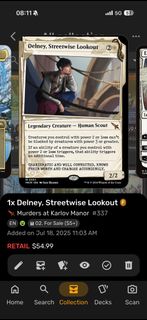 (Category: ) located in . Submitted by gjm94 (Listing ID 1428098074, Image 1). Description: .