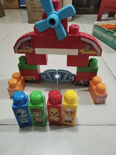 (Kategori: ) berada di . Dikirim oleh fighting4better (ID iklan 1428182522, Gambar 1). Deskripsi: .
