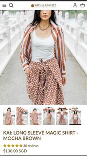 (Category: ) located in . Submitted by cgwardrobe (Listing ID 1428217789, Image 1). Description: .