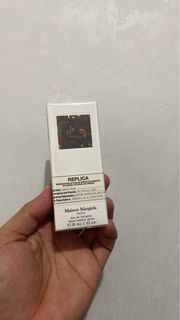 (Category: ) located in . Submitted by adperaal (Listing ID 1428222812, Image 1). Description: .
