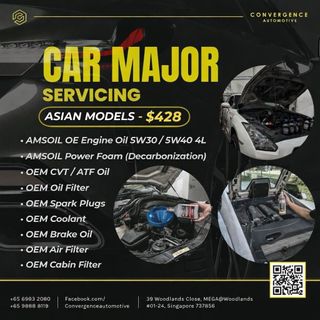 (Category: ) located in . Submitted by convergenceautomotive (Listing ID 1407251806, Image 1). Description: .