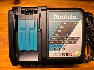 （分類：）位於 。 由 olddogdog 提交（商品編號 1428212596，圖片 1）。簡介： 。