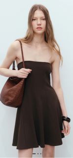 (Category: ) located in . Submitted by threadellebyhazel_davao (Listing ID 1428117882, Image 1). Description: .