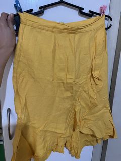 (Category: ) located in . Submitted by geederoca (Listing ID 1428157148, Image 1). Description: .