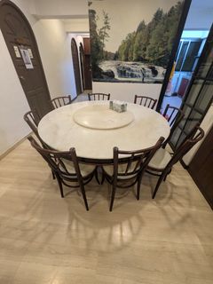 (Category: ) located in . Submitted by raptour (Listing ID 1428223199, Image 1). Description: .