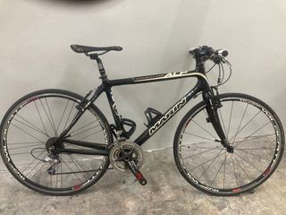 (Category: ) located in . Submitted by tibikeguy (Listing ID 1428100370, Image 1). Description: .