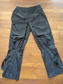 (Category: ) located in . Submitted by geartoletgo (Listing ID 1428106315, Image 1). Description: .