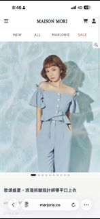 由 hua0630 (刊登 ID 1428206700，圖片 1) 提交，位於 的 (類別：)，說明：。