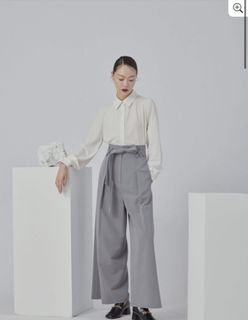由 hua0630 (刊登 ID 1428204459，圖片 1) 提交，位於 的 (類別：)，說明：。
