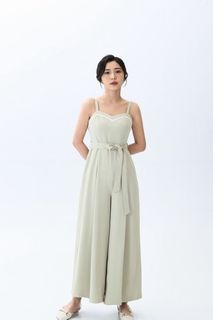 由 hua0630 (刊登 ID 1428207003，圖片 1) 提交，位於 的 (類別：)，說明：。