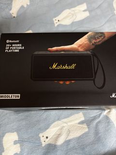 （分類：）位於 。 由 yccvvky 提交（商品編號 1428141371，圖片 1）。簡介： 。