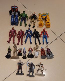 (Category: ) located in . Submitted by fionarin (Listing ID 1428188381, Image 1). Description: .