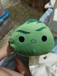 （分類：）位於 。 由 ccc2762 提交（商品編號 1428139407，圖片 1）。簡介： 。