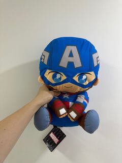 （分類：）位於 。 由 happypenguingiraffe 提交（商品編號 1428148687，圖片 1）。簡介： 。