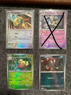 （分類：）位於 。 由 lun286729 提交（商品編號 1416405461，圖片 1）。簡介： 。