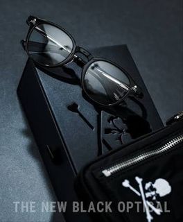 （分類：）位於 。 由 shenwoo2018 提交（商品編號 1428170875，圖片 1）。簡介： 。