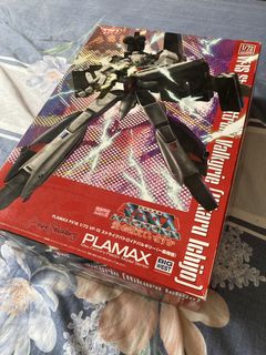 （分類：）位於 。 由 tomcat13 提交（商品編號 1428121018，圖片 1）。簡介： 。