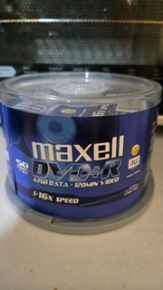 （分類：）位於 。 由 drybagmart 提交（商品編號 1428148490，圖片 1）。簡介： 。