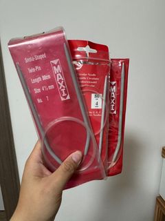 （分類：）位於 。 由 good_luck_ 提交（商品編號 1428170270，圖片 1）。簡介： 。