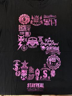 （分類：）位於 。 由 yellow6677 提交（商品編號 1428234964，圖片 1）。簡介： 。