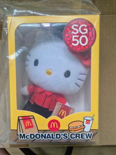 (Category: ) located in . Submitted by tan.kennethhh (Listing ID 1428158721, Image 1). Description: .