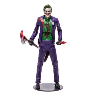 (Category: ) located in . Submitted by waterworldtoyz (Listing ID 1428102734, Image 1). Description: .