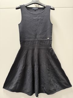 （分類：）位於 。 由 mujiccy 提交（商品編號 1428168070，圖片 1）。簡介： 。