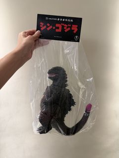 （分類：）位於 。 由 GOTOYSSS 提交（商品編號 1428232465，圖片 1）。簡介： 。