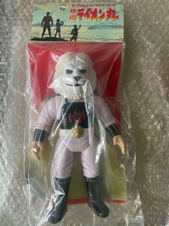 （分類：）位於 。 由 zzwilson 提交（商品編號 1428163539，圖片 1）。簡介： 。