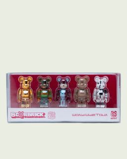 (Category: ) located in . Submitted by tigerroars (Listing ID 1428190879, Image 1). Description: .