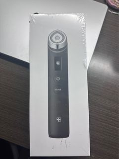 （分類：）位於 。 由 dytt27 提交（商品編號 1428155831，圖片 1）。簡介： 。