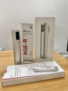 （分類：）位於 。 由 ah_fan 提交（商品編號 1428190580，圖片 1）。簡介： 。