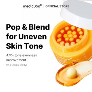 (Category: ) located in . Submitted by plsfundmy.wontonnoodles (Listing ID 1428134247, Image 1). Description: .