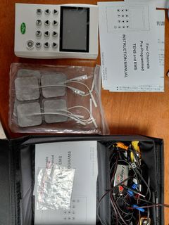 （分類：）位於 。 由 pattyjimmy09-99976 提交（商品編號 1428146607，圖片 1）。簡介： 。