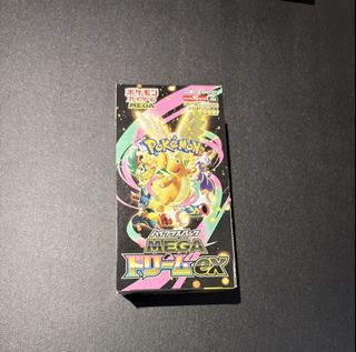 (Category: ) located in . Submitted by asvault_ (Listing ID 1428190356, Image 1). Description: .