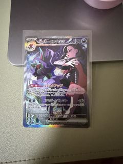 (Category: ) located in . Submitted by mljw01 (Listing ID 1428229075, Image 1). Description: .