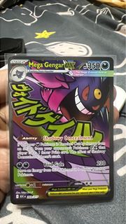 (Category: ) located in . Submitted by isaac9696 (Listing ID 1428183256, Image 1). Description: .