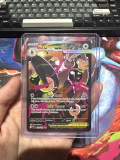 (Category: ) located in . Submitted by jialiangl (Listing ID 1428222855, Image 1). Description: .