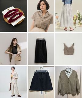 由 tzlin. (刊登 ID 1428074511，圖片 1) 提交，位於 的 (類別：)，說明：。