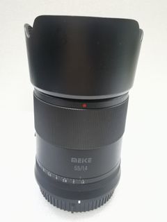（分類：）位於 。 由 shamwo_114 提交（商品編號 1428177072，圖片 1）。簡介： 。