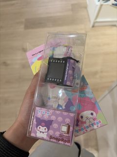 （分類：）位於 。 由 nashcrs 提交（商品編號 1428127806，圖片 1）。簡介： 。
