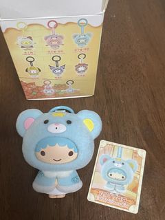 （分類：）位於 。 由 silencefafa 提交（商品編號 1428115838，圖片 1）。簡介： 。