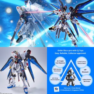 (Category: ) located in . Submitted by cj_toys (Listing ID 1428233654, Image 1). Description: .
