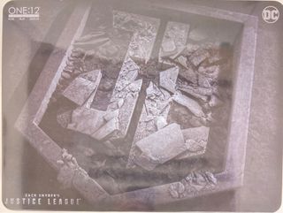 （分類：）位於 。 由 moominequable 提交（商品編號 1428249425，圖片 1）。簡介： 。