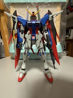 （分類：）位於 。 由 hellohello_kitchen11 提交（商品編號 1428235172，圖片 1）。簡介： 。