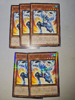 (Category: ) located in . Submitted by nanazuki (Listing ID 1428241439, Image 1). Description: .